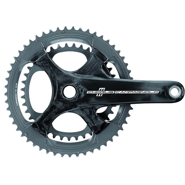 Pédalier campagnolo sales
