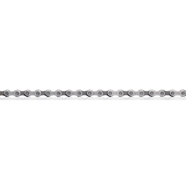 Campagnolo Veloce 10s Chain - La Bicicletta Toronto