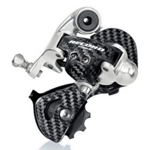 Dérailleur Arrière route, dérailleur vélo arrière