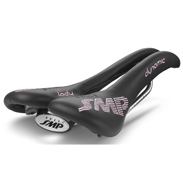 selle smp avant lady saddle