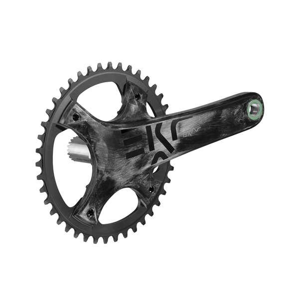 Campagnolo Super Record/EPS - acheter sur