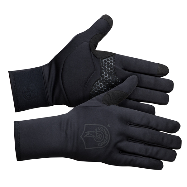 Campagnolo GANTS C-TECH HIVER