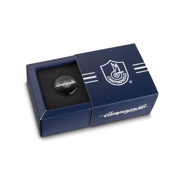 ROTULE MALE DE RECHANGE POUR AMORTISSEURS DE DIRECTION - Dispatche