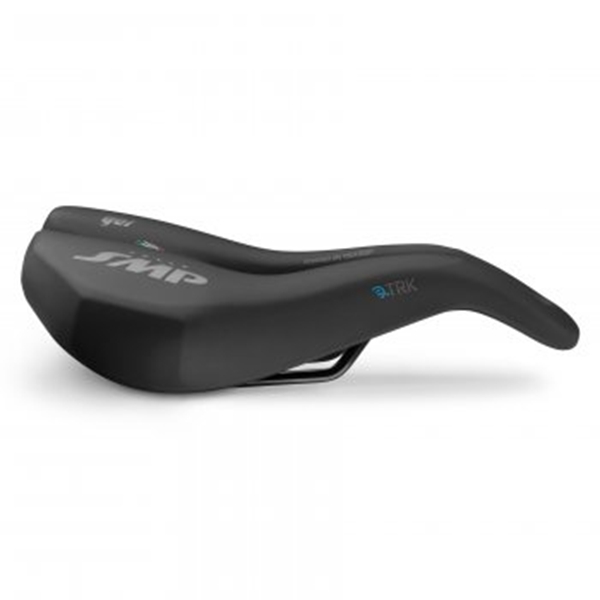 Smp SELLE E-TRK GEL