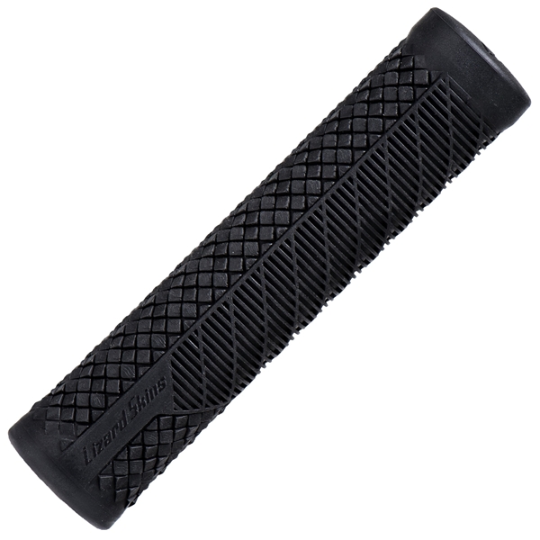 Lizard Skin GRIPS CHARGER EVO FLANGE SANS LOCK ON