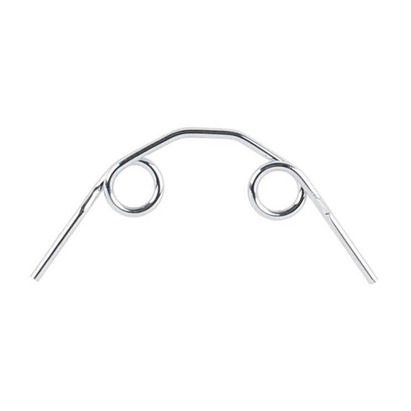 Herraduras de frenos Campagnolo Mirage