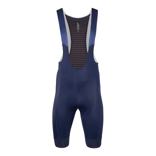 Campagnolo CUISSARD COURT HOMME INDIO BLEU