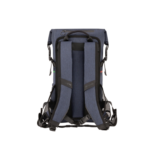 Campagnolo SAC A DOS DE CYCLISME CAMPAGNOLO