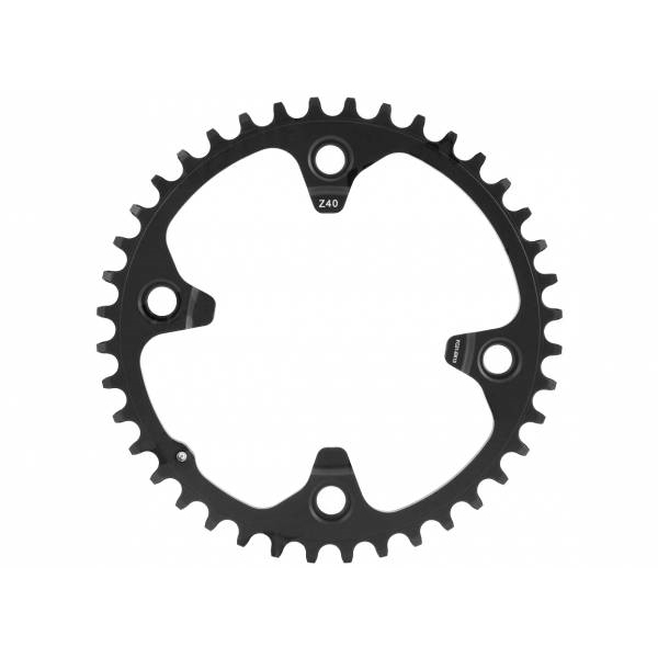 Plateau Campagnolo Centaur 30 Dents – 10 Vitesses – 74mm BCD – Neuf