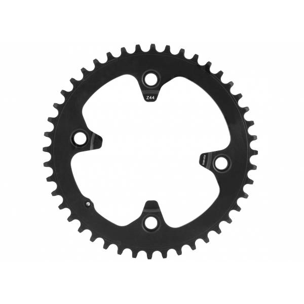 Campagnolo Plateau 44 dents ekar 13v 4 vis 2021 149.37
