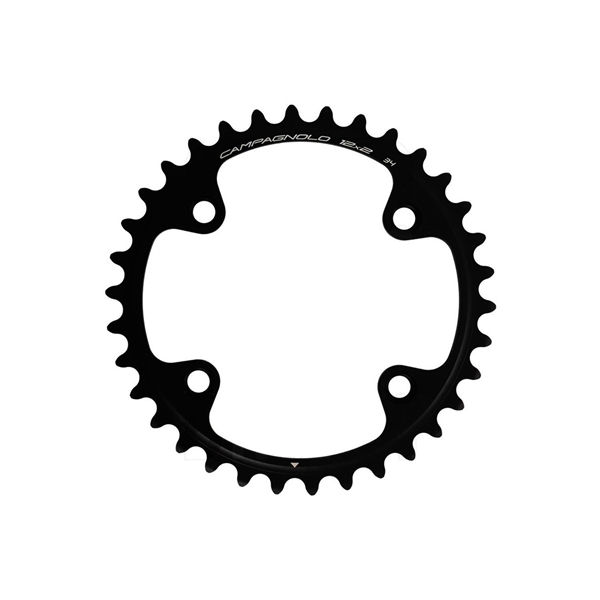 SET DE DÉRAILLEURS Campagnolo Chorus EUR 90,00 - FR