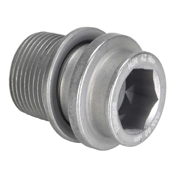 Collier Campagnolo adaptateur dérailleur Avant Diametre 35