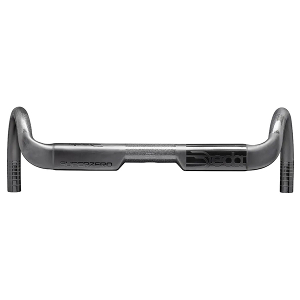 Deda Superleggera 31.8 Deda Elementi Potence 35 Pob Finish