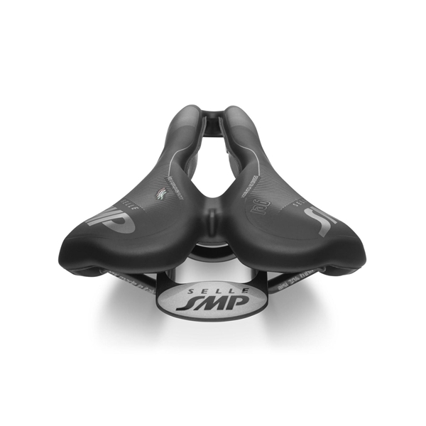 AnnonceEyelink Selle Italia - Eyelink Selle Italia au meilleur prix