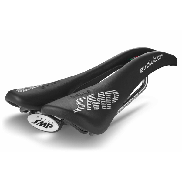 selle smp evolution review