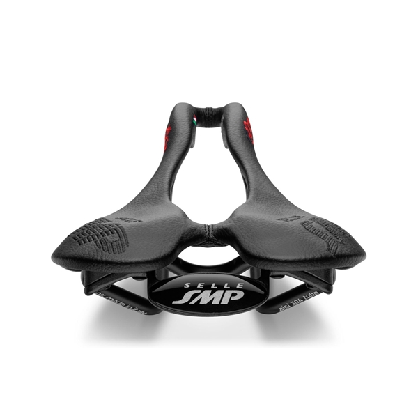 pedale shimano xt Shimano Deore XT PD-M8140 Pedals Platform Small/ main image 0