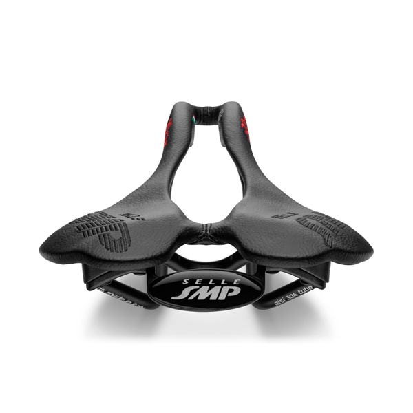 selle smp f30c review