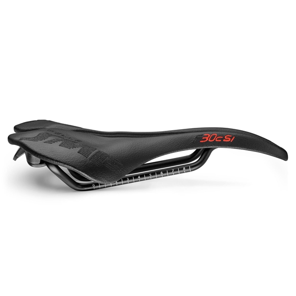 selle smp f30c saddle