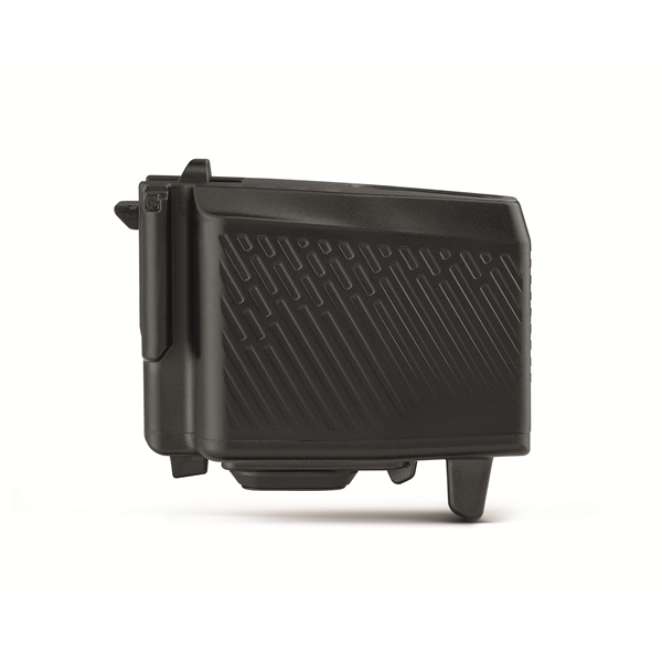 Oxford Bague pour dérailleur vélo avant à braser 28.6, 31.8, 34.9 mm