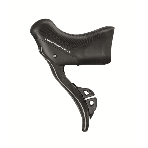Poignée droite Shimano Ultegra DI2 11V R8070 Flat Mount 1700mm