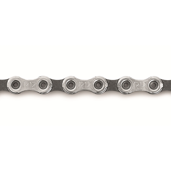 CAMPAGNOLO Chaîne 12 vitesses Super Record 114 maillons