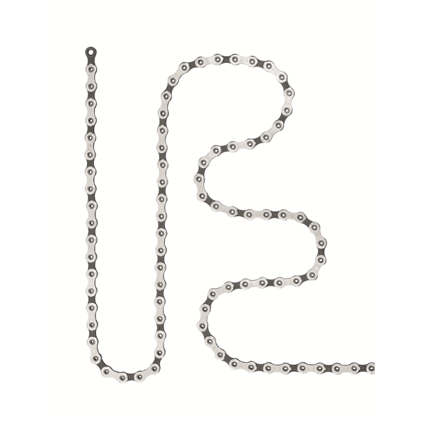 Chaîne 415 - 108 Maillons - KMC Standard /// en Stock sur