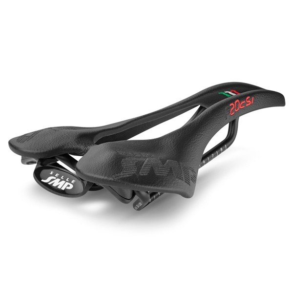 Smp SELLE F20C SI NOIR