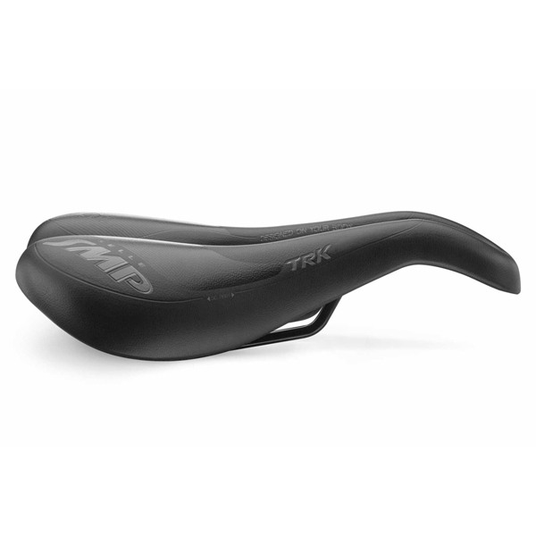 selle vélo de route / VTT selle Corratec fabriquée en 2016
