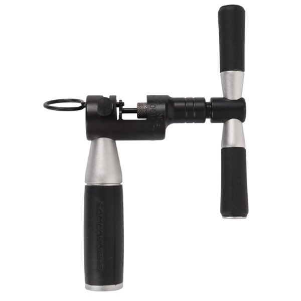 Outil à Chaîne Campagnolo UT-CN300 - Pour Chaînes 11 Et 12 Vitesses - NEUF