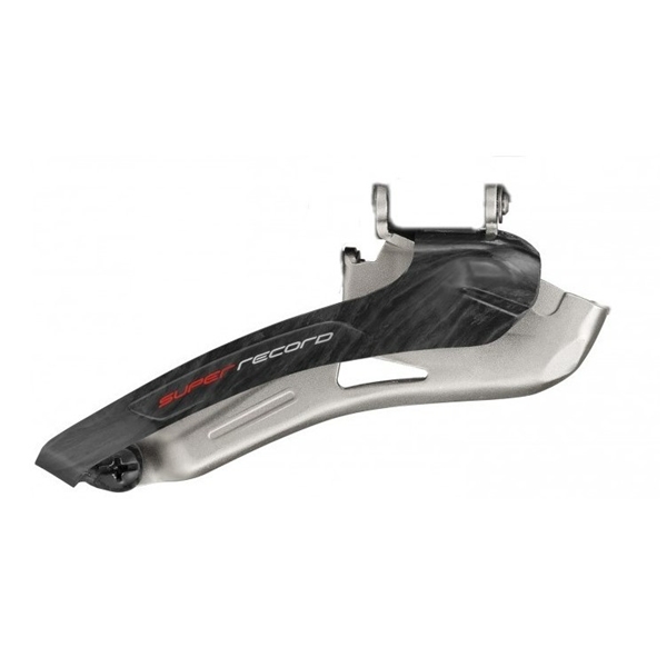 Fourchette Velo PiÃ¨ces Vtt Ensemble De Fourchette Avant De Vélo