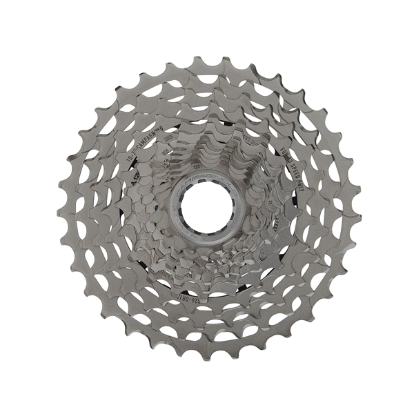 Roues campagnolo record - Équipements vélos