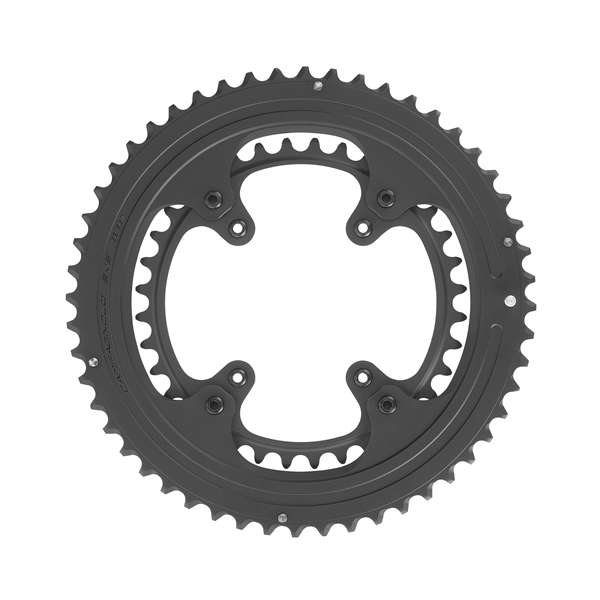 Campagnolo Plateau 50 dents centaur 2012 pour pedalier compact carbon
