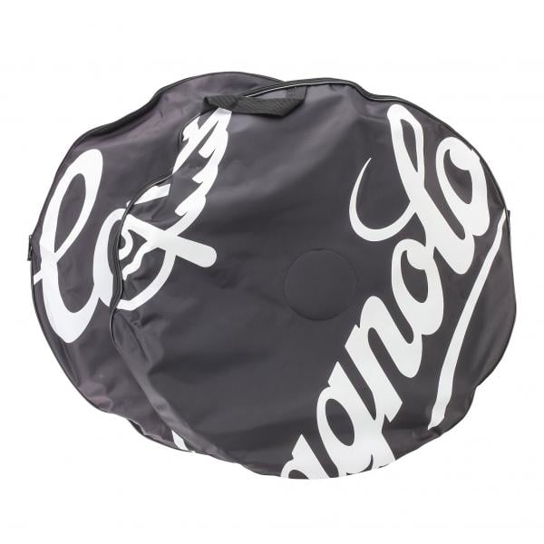 Campagnolo Shamal Ultra C15 Megag3 Roue Ensemble pour Shimano 11 ABS