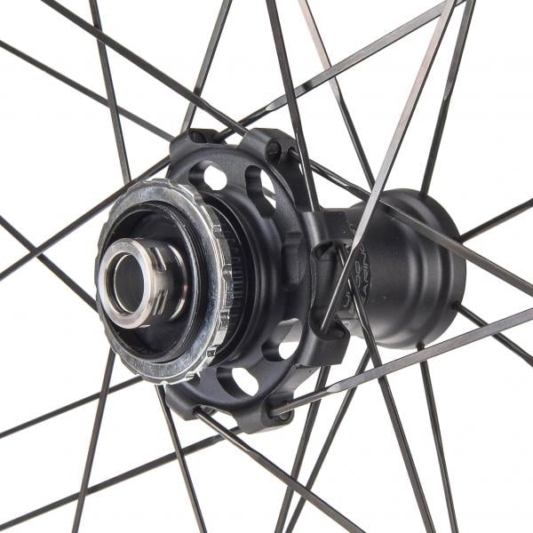 Campagnolo 525034060 paire de roues bora ultra wto 45 carbon c23 smu