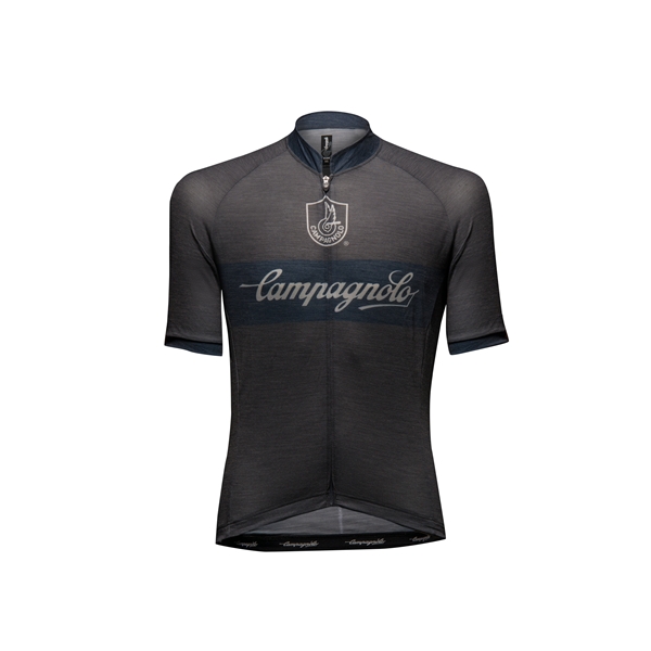 Combinaison de cyclisme unisexe - Maillot de vélo de montagne respirant