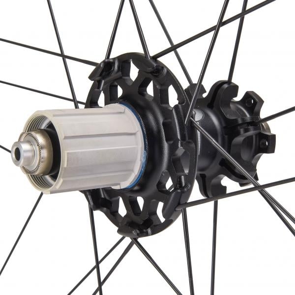 campagnolo zonda c17 disc brake