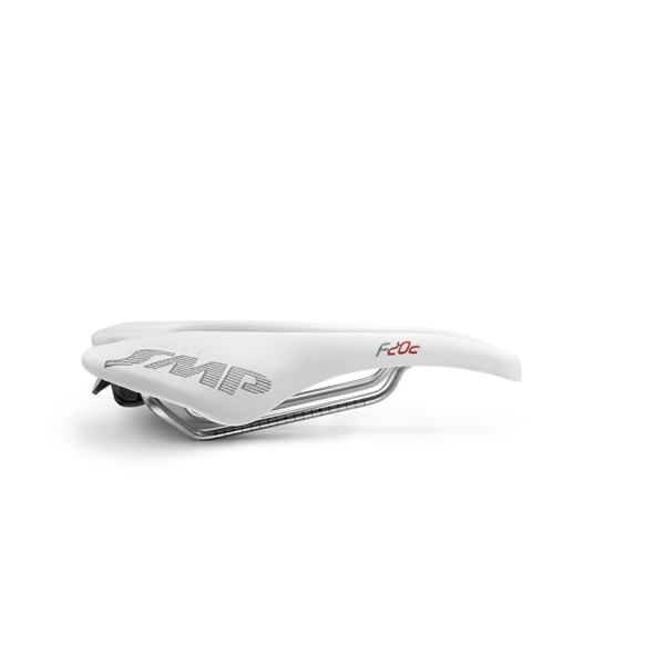 Smp SELLE F20C BLANC