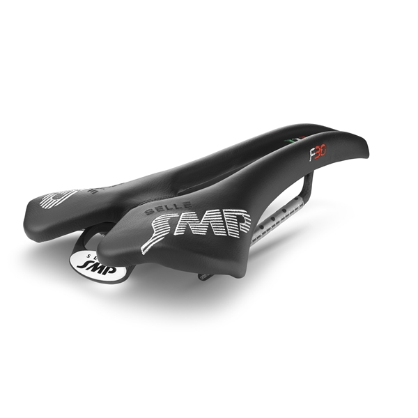 selle smp f30c review