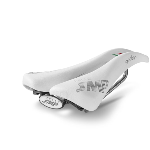 selle glider