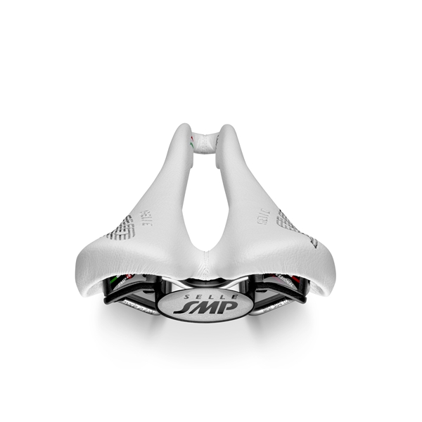 selle glider