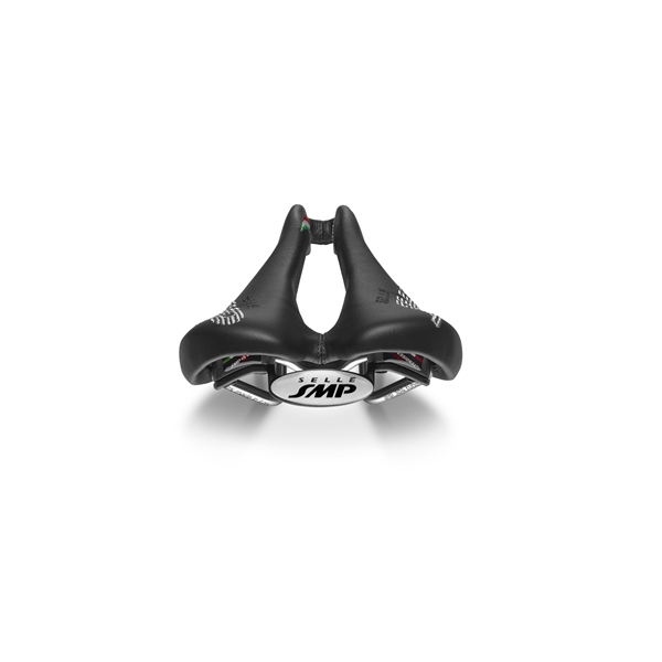 selle glider