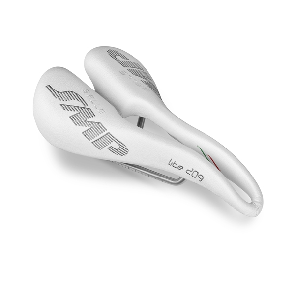 selle lite 209
