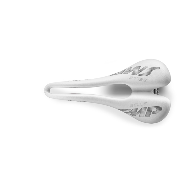 selle lite 209