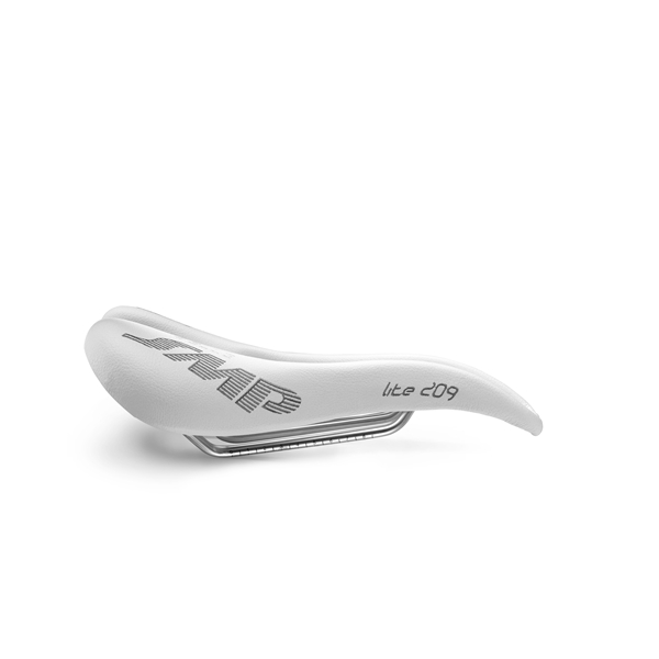 selle lite 209