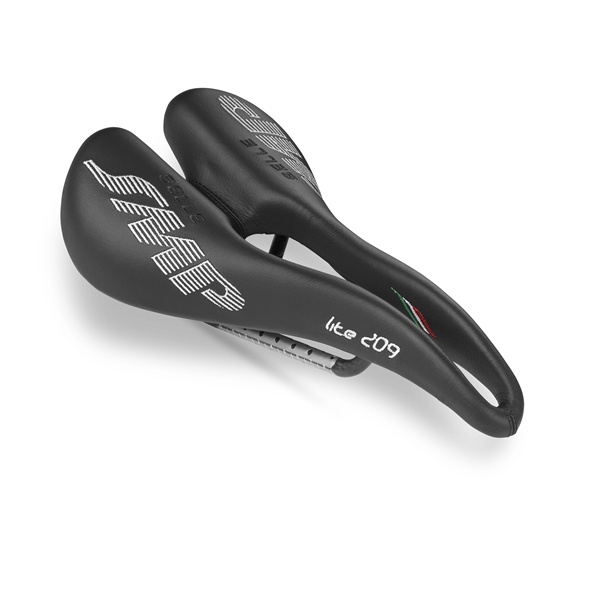 selle smp lite 209