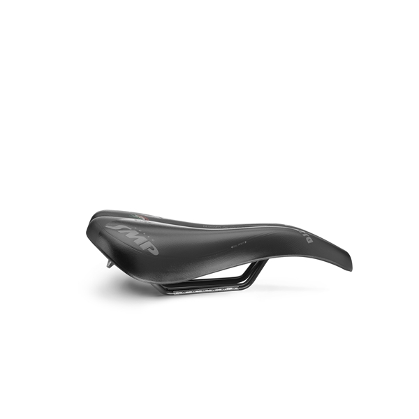 Smp SELLE EXTRA GEL NOIRE