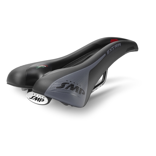 Smp SELLE EXTRA  NOIRE