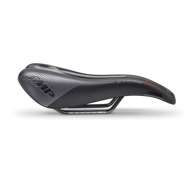 Smp SELLE EXTRA  NOIRE