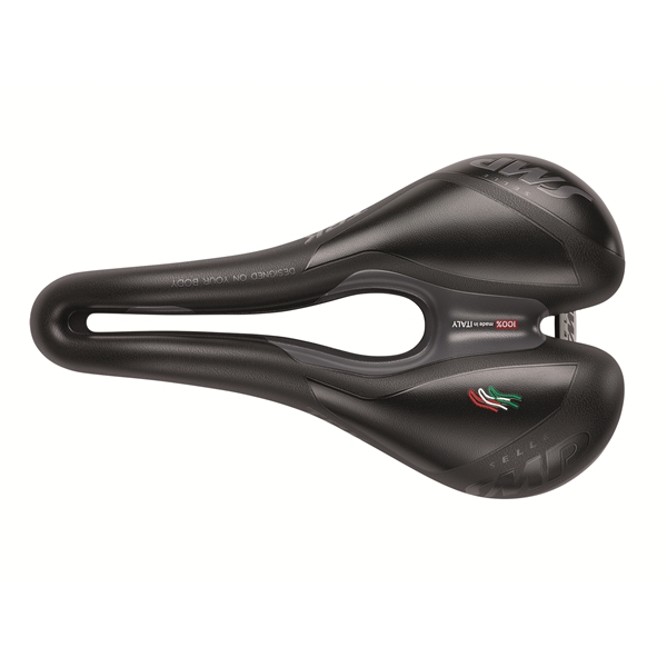 selle smp trk review