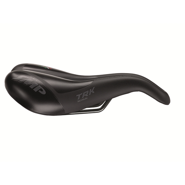 selle smp trk review